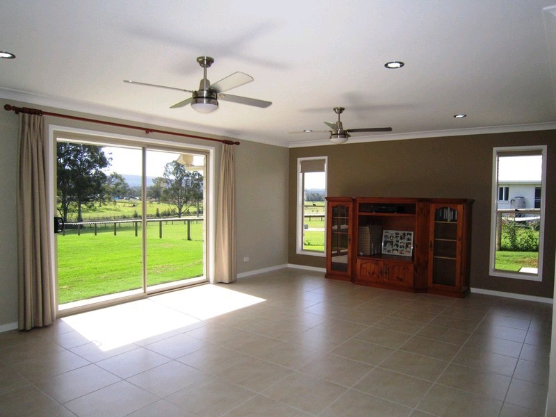 13 Waterlilly Drive, Karalee QLD 4306