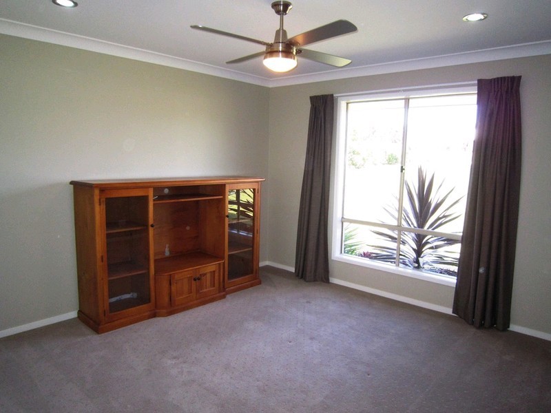 13 Waterlilly Drive, Karalee QLD 4306