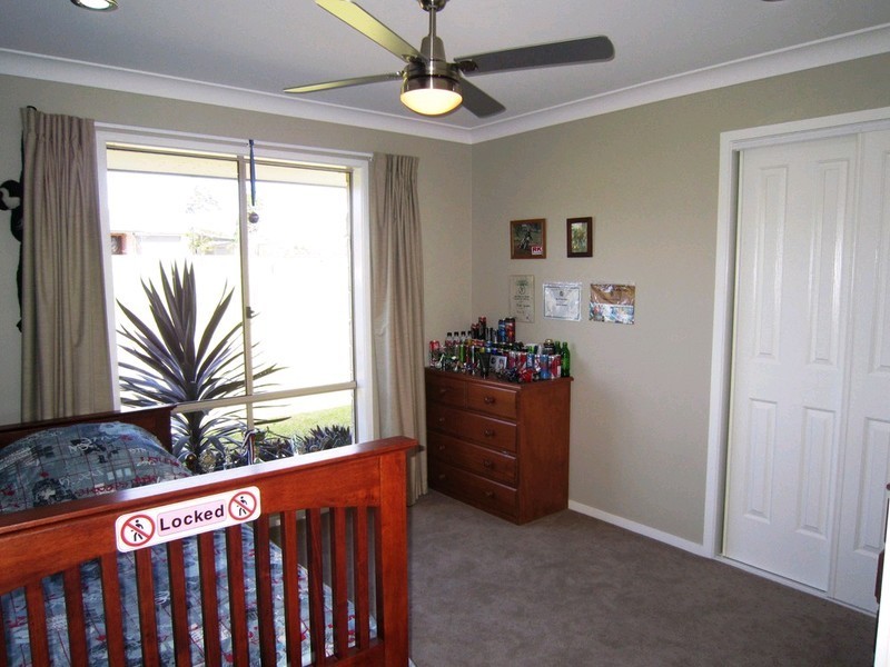 13 Waterlilly Drive, Karalee QLD 4306