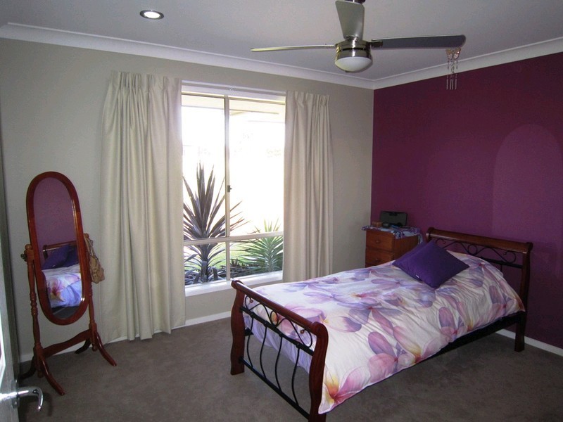 13 Waterlilly Drive, Karalee QLD 4306