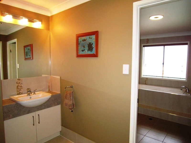 13 Waterlilly Drive, Karalee QLD 4306