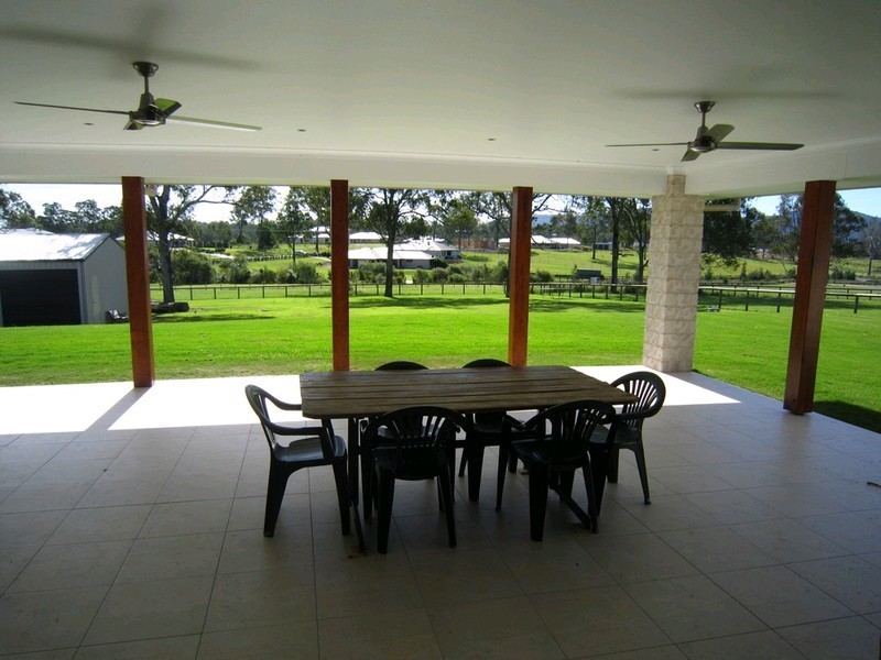 13 Waterlilly Drive, Karalee QLD 4306