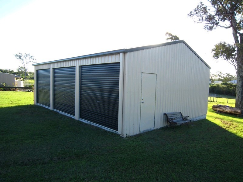 13 Waterlilly Drive, Karalee QLD 4306