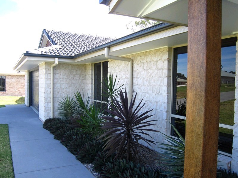 13 Waterlilly Drive, Karalee QLD 4306