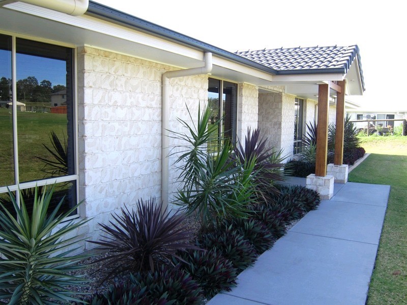 13 Waterlilly Drive, Karalee QLD 4306