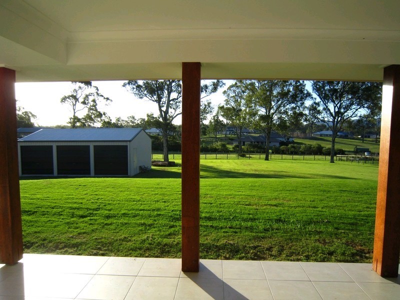 13 Waterlilly Drive, Karalee QLD 4306