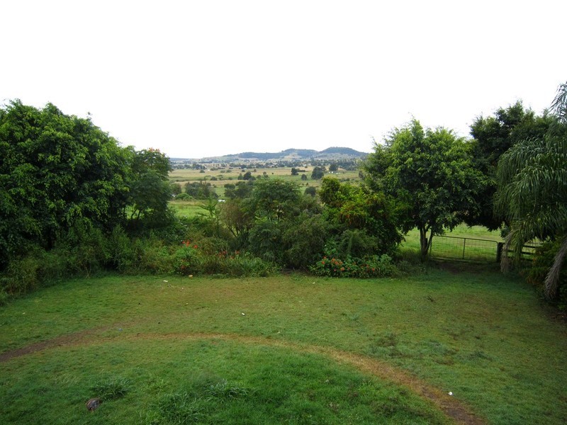 57 Lehmans Road, Tarampa QLD 4311