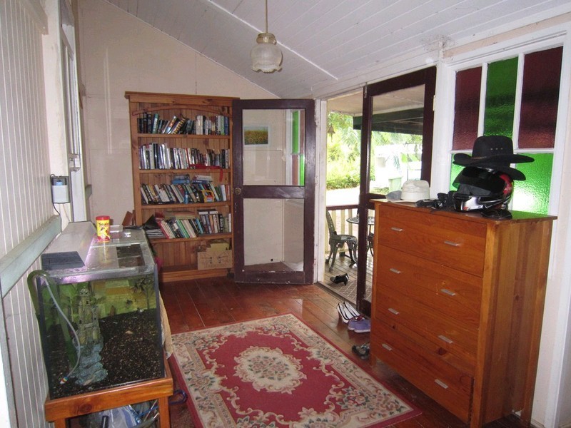 57 Lehmans Road, Tarampa QLD 4311