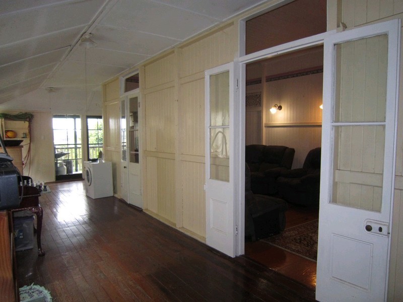 57 Lehmans Road, Tarampa QLD 4311