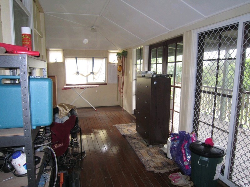 57 Lehmans Road, Tarampa QLD 4311