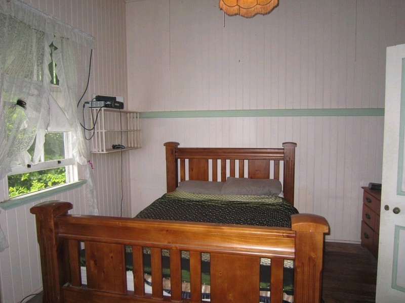 57 Lehmans Road, Tarampa QLD 4311