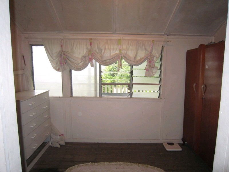 57 Lehmans Road, Tarampa QLD 4311