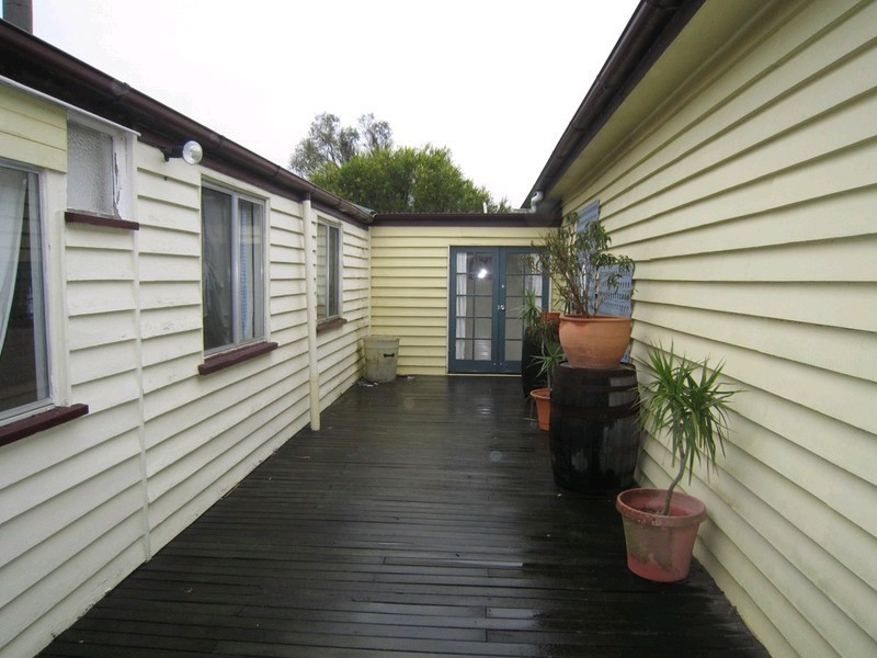 57 Lehmans Road, Tarampa QLD 4311