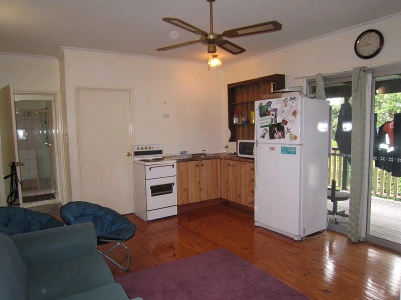 57 Lehmans Road, Tarampa QLD 4311