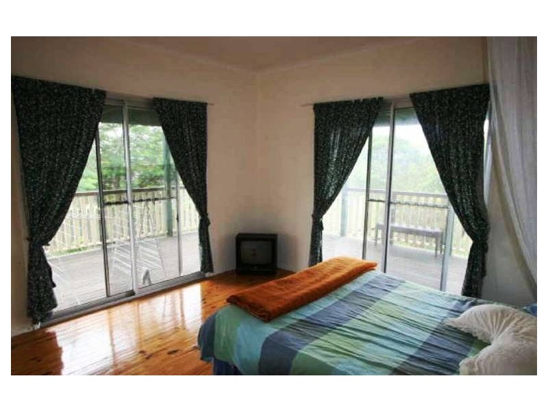 57 Lehmans Road, Tarampa QLD 4311