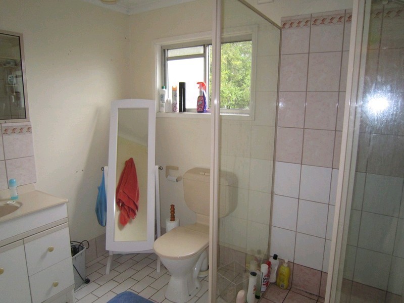 57 Lehmans Road, Tarampa QLD 4311