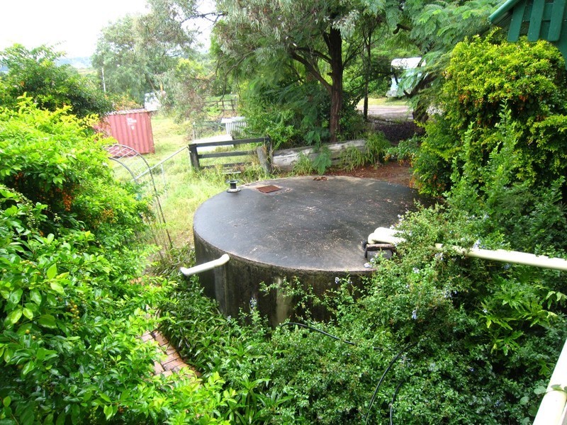 57 Lehmans Road, Tarampa QLD 4311