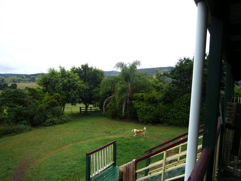 57 Lehmans Road, Tarampa QLD 4311