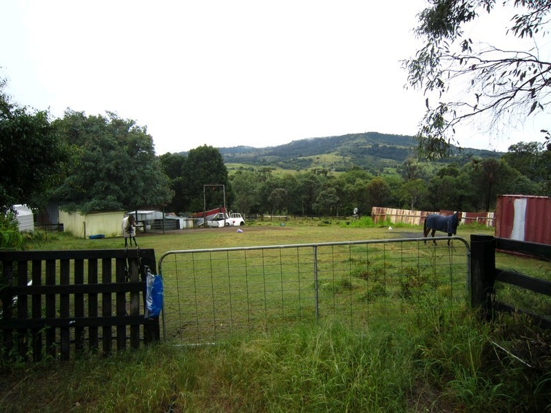 57 Lehmans Road, Tarampa QLD 4311