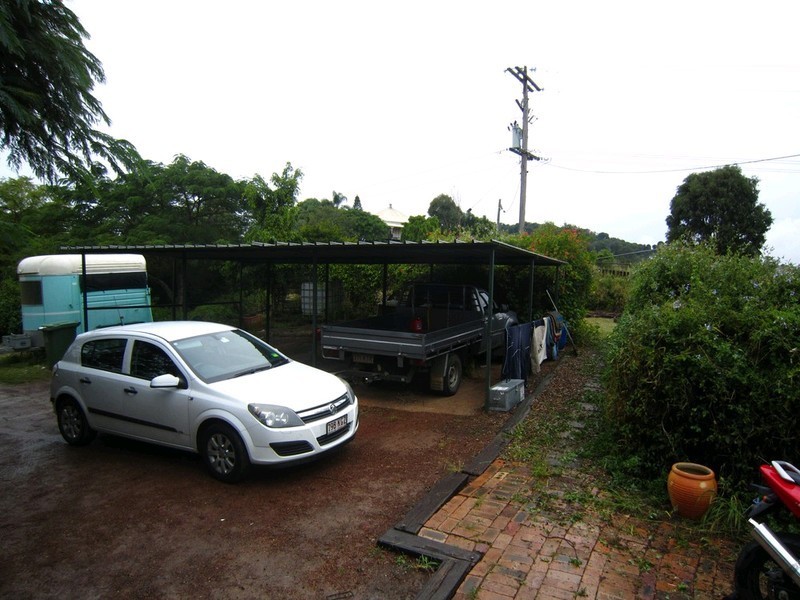 57 Lehmans Road, Tarampa QLD 4311