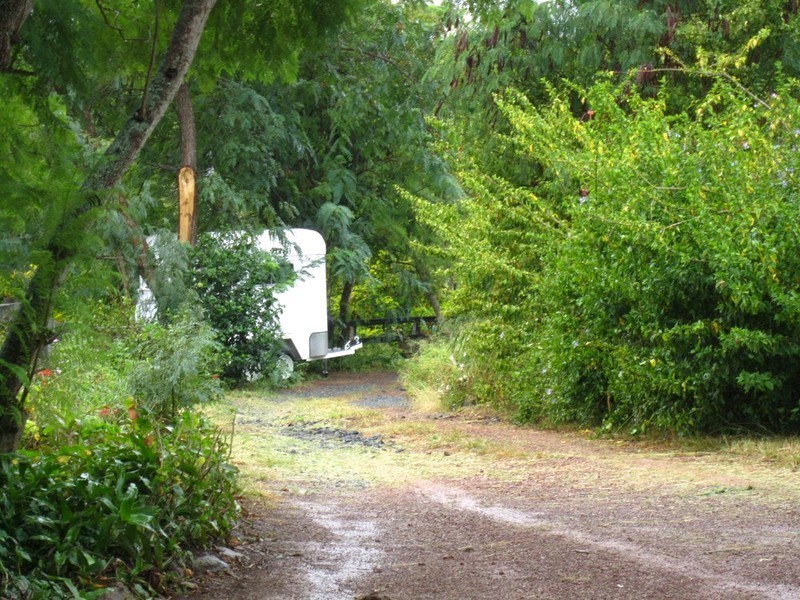 57 Lehmans Road, Tarampa QLD 4311