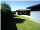 32 Mellor Place, Brassall QLD 4305