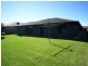 32 Mellor Place, Brassall QLD 4305