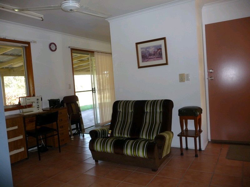 20-40 Henry Road, Haigslea QLD 4306