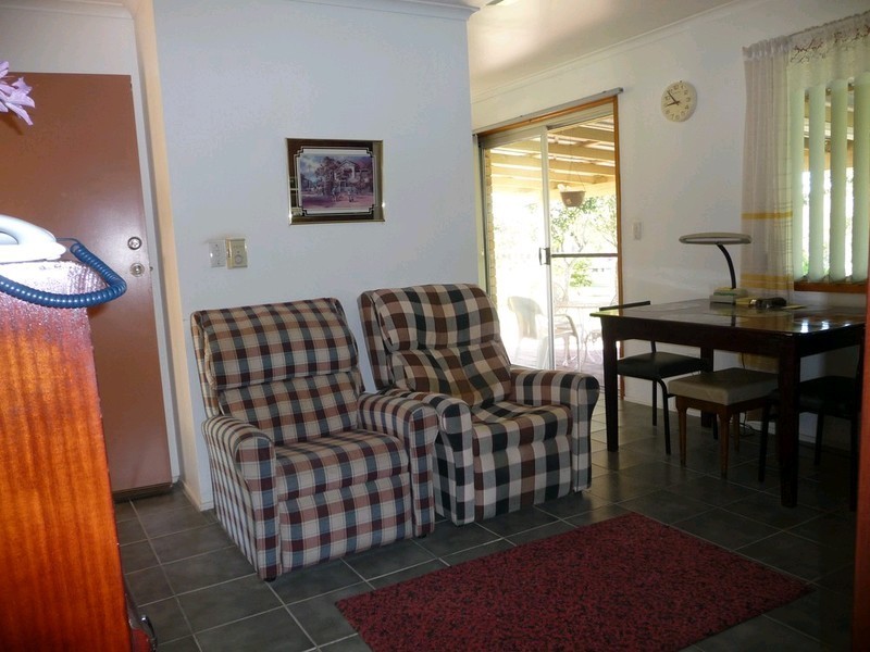 20-40 Henry Road, Haigslea QLD 4306