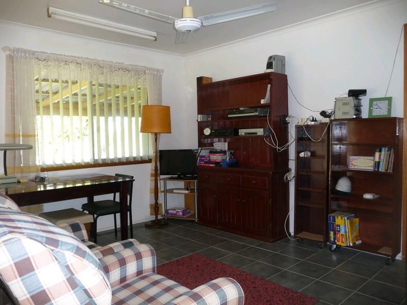 20-40 Henry Road, Haigslea QLD 4306