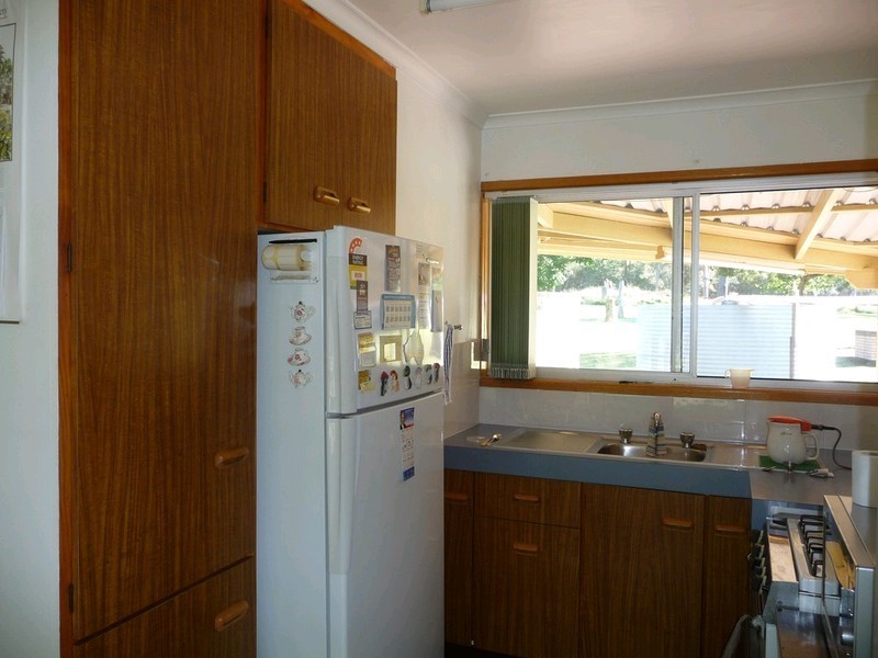 20-40 Henry Road, Haigslea QLD 4306