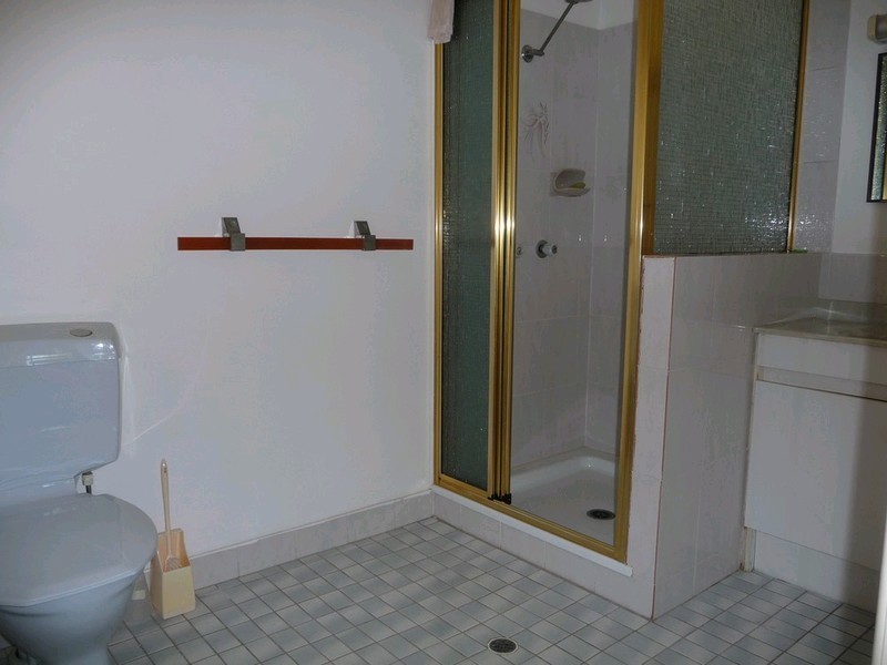 20-40 Henry Road, Haigslea QLD 4306