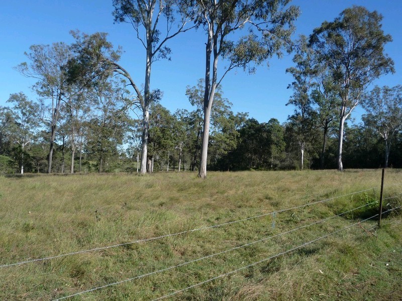 20-40 Henry Road, Haigslea QLD 4306