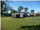 20-40 Henry Road, Haigslea QLD 4306