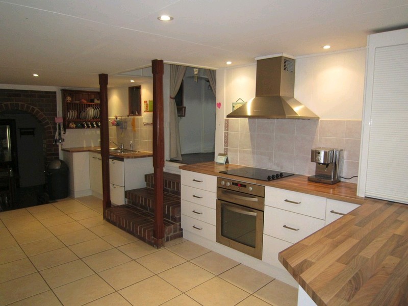 49 Hayes Street, Brassall QLD 4305