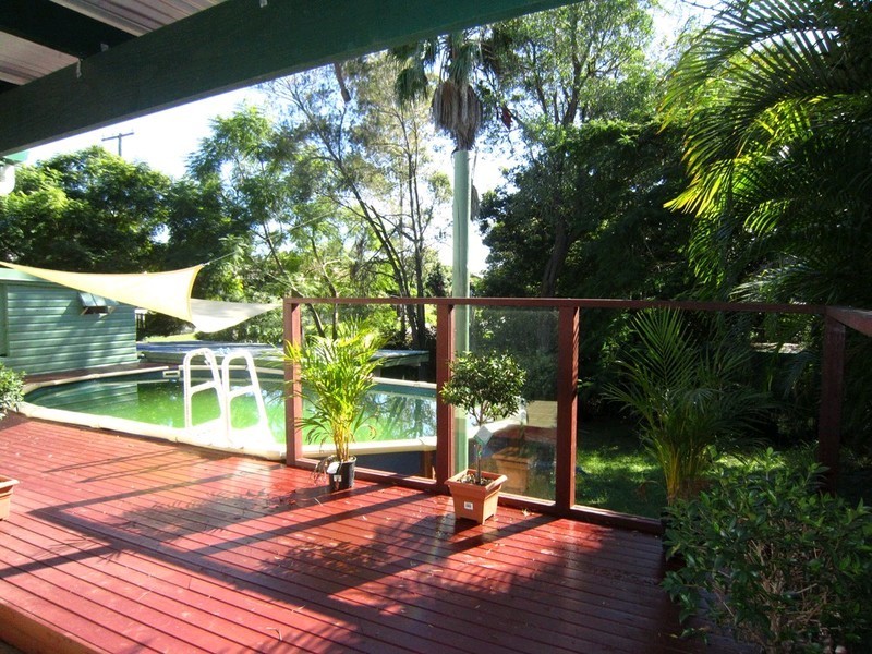 49 Hayes Street, Brassall QLD 4305