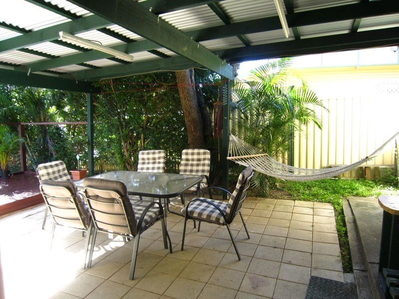 49 Hayes Street, Brassall QLD 4305