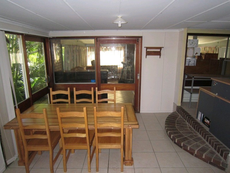 49 Hayes Street, Brassall QLD 4305