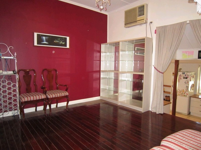 49 Hayes Street, Brassall QLD 4305