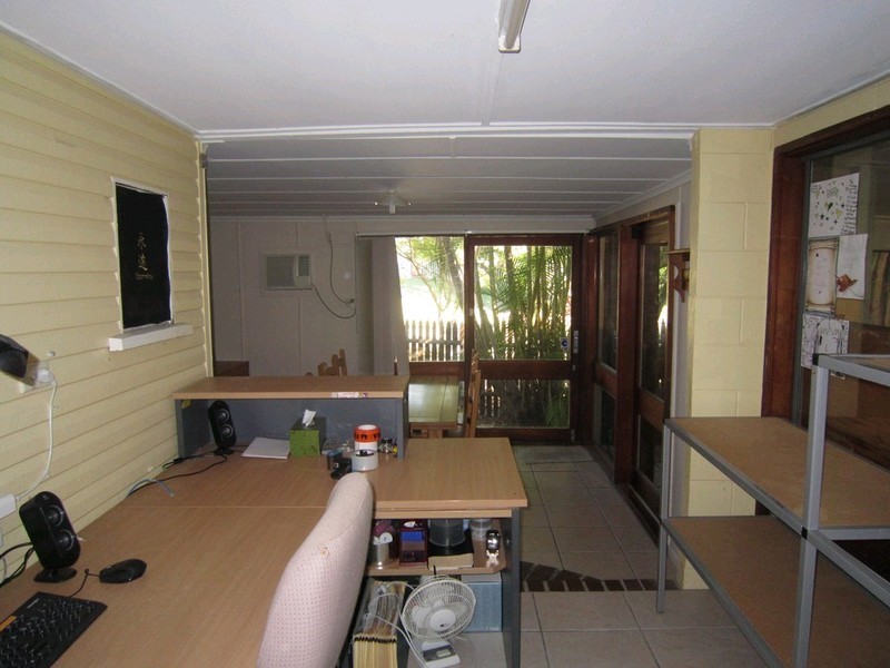 49 Hayes Street, Brassall QLD 4305