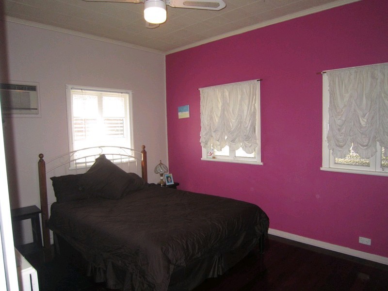 49 Hayes Street, Brassall QLD 4305