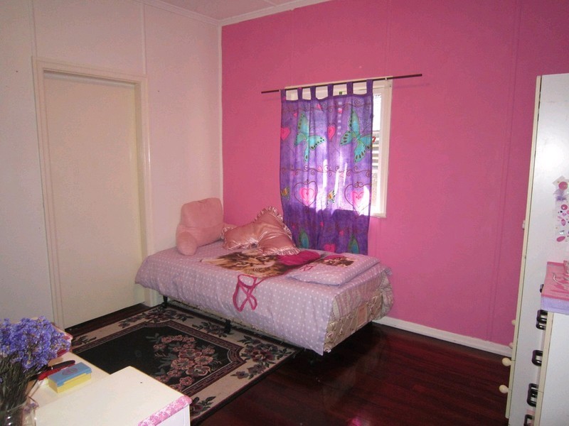 49 Hayes Street, Brassall QLD 4305