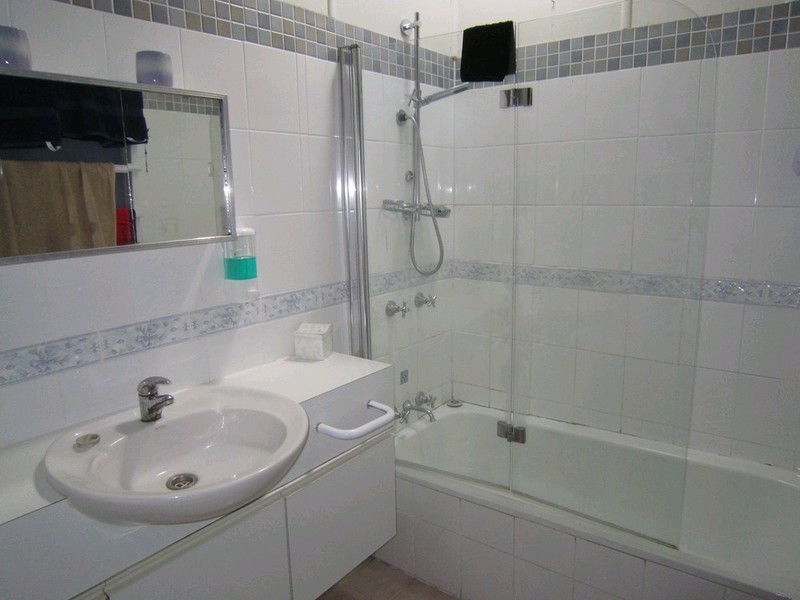 49 Hayes Street, Brassall QLD 4305