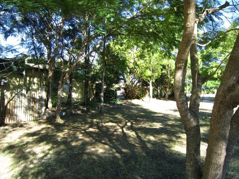 49 Hayes Street, Brassall QLD 4305