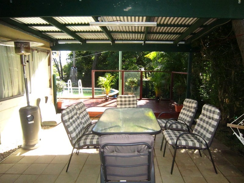 49 Hayes Street, Brassall QLD 4305