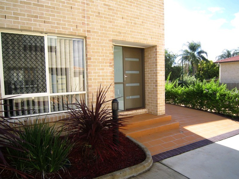 11/21B Hunter Street, Brassall QLD 4305