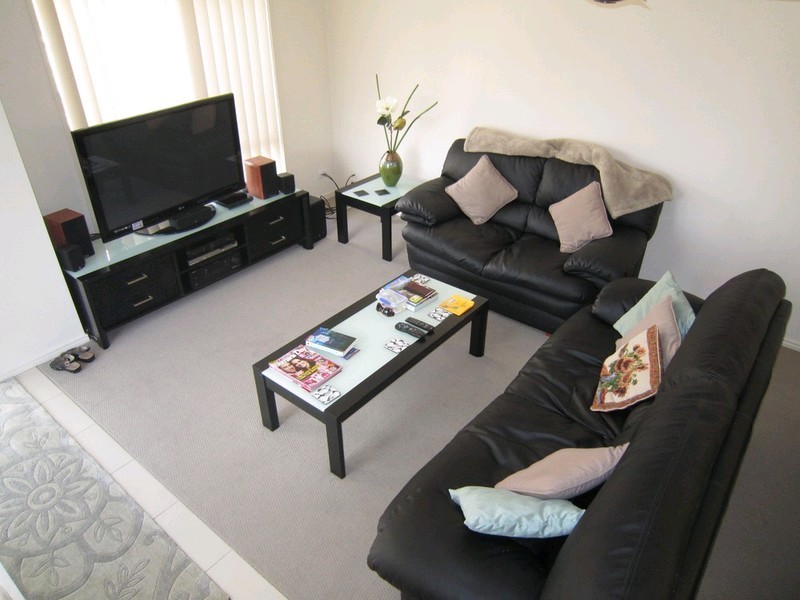 11/21B Hunter Street, Brassall QLD 4305