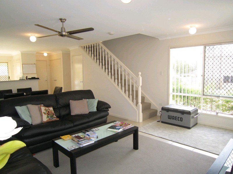 11/21B Hunter Street, Brassall QLD 4305