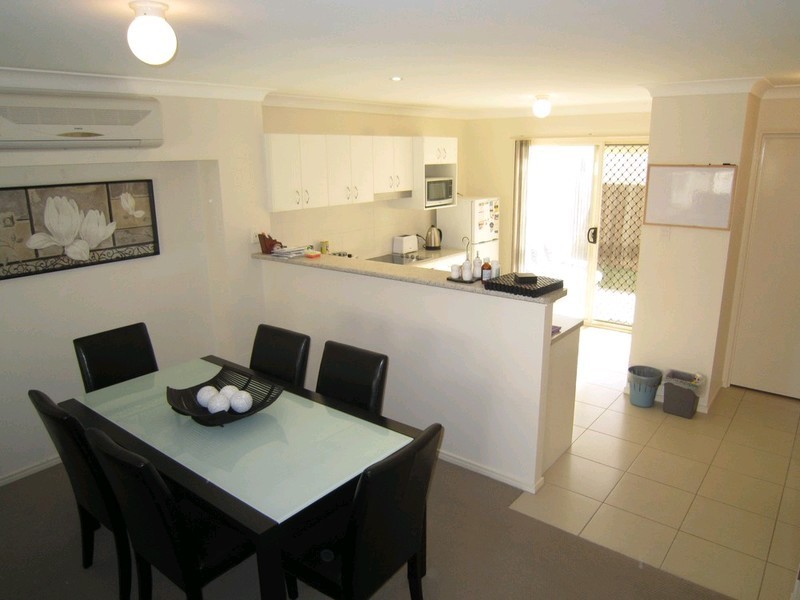 11/21B Hunter Street, Brassall QLD 4305