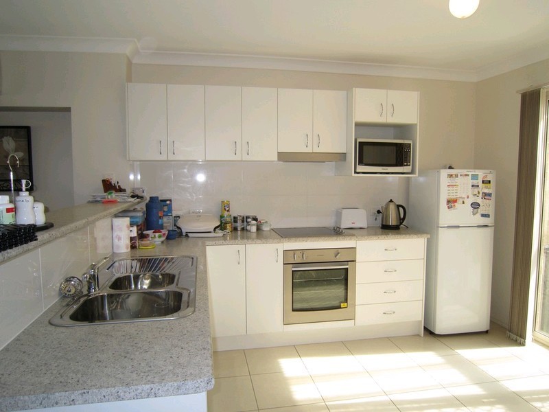 11/21B Hunter Street, Brassall QLD 4305